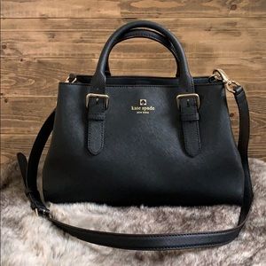 SOLD - Kate Spade Satchel